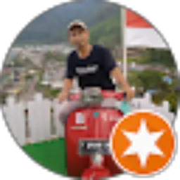 Review From Jaka Mbrebes