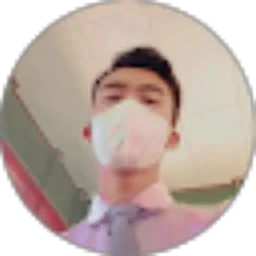 Review From Hariyo
