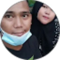 Review From Vitha_herman Vitha