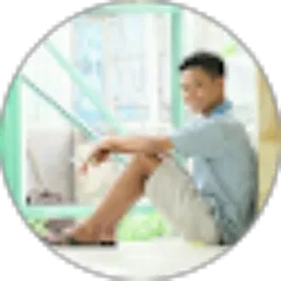 Review From Ardi Fitra
