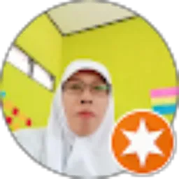 Review From Nurul Bidayah