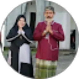 Review From Alam Pranata