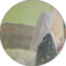 Review From Nur Fatihah