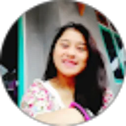 Review From nita aulia