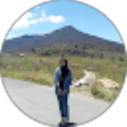 Review From Zaskia pebrisa