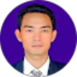 Review From jonh prie