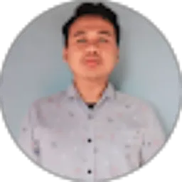 Review From Rahmad AR