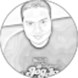 Review From Denny Alkana