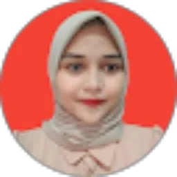 Review From dinda latifah