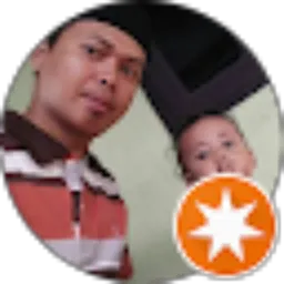 Review From Syarif Rival Alfarizi