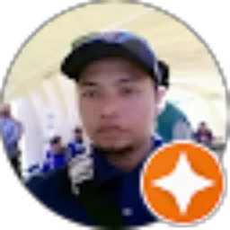 Review From Novi Uda