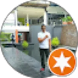 Review From Tajus sufki