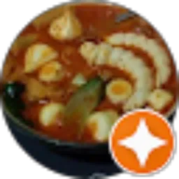 Review From Winona Mideli Dewi