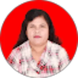 Review From Elischa Jaya