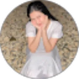 Review From Sartika Djunaidi