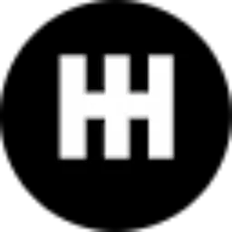 Review From H H