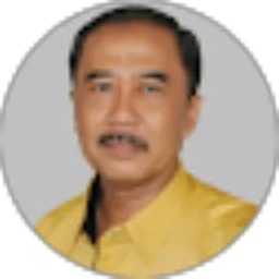 Review From Agus Suharijono
