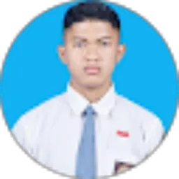 Review From Aldi Kurniawan