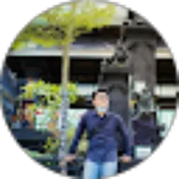 Review From Mardian Herri Pratama