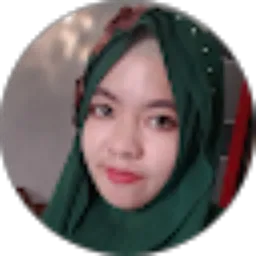 Review From Dwi Utami