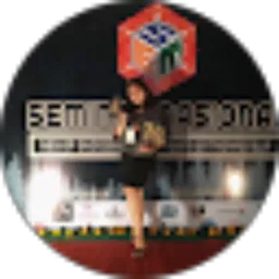 Review From 25_Ni Komang Ratna Tri Utami _Akuntansi F Malam