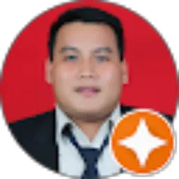 Review From Septiyan 86