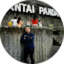 Review From Ahmad Erwansyah