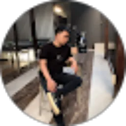 Review From Bagus Edo