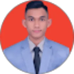 Review From ihya ali mushofa