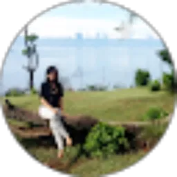 Review From Alesya Monasari Silaen