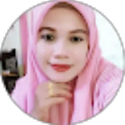 Review From nurul sakdah