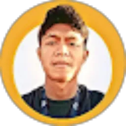 Review From Tomy Angga