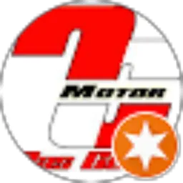 Review From Mas Cuenk