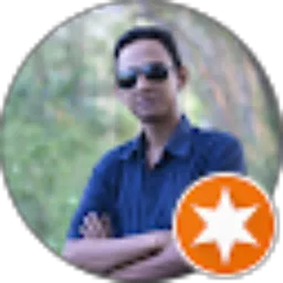 Review From Moeis Mulya S