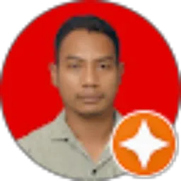 Review From Zaenal Abidin