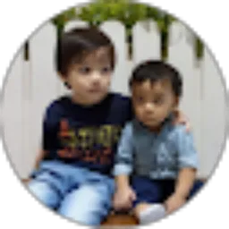 Review From Malik and Makki