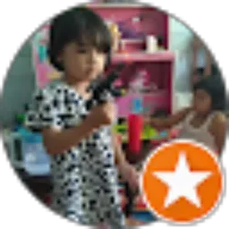 Review From Suryadi N