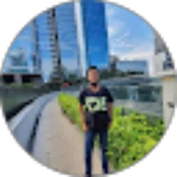 Review From m. fauzi