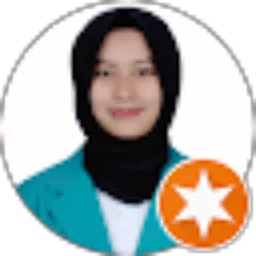 Review From Haniah Fc
