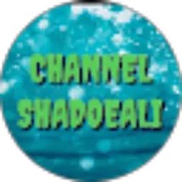 Review From SHADOEALI