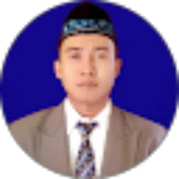 Review From Fajar Wahyudi