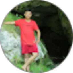 Review From reinaldi wimi