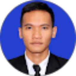 Review From Ainul Fahmi