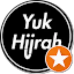 Review From Pemuda Hijrah
