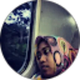 Review From amalia rachmawati