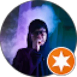 Review From awesome only