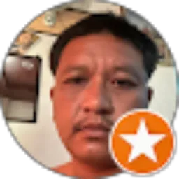 Review From Kadek Nawa
