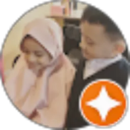 Review From sukasukanaya Official
