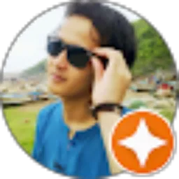 Review From Rija Imari