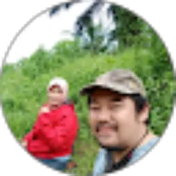 Review From Ninik Riyanti